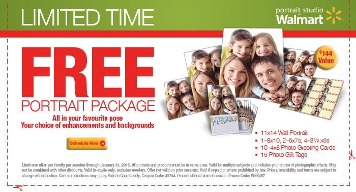 Contact Support Coupons canada printable, Free printable coupons Contact Support Coupons canada printable, Free printable coupons