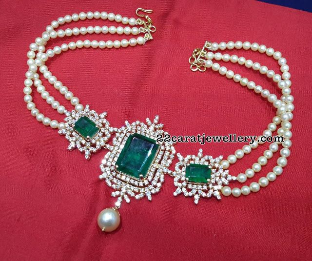 Congratulate, Pearl necklace cum on body have hit Sorry, Pearl necklace cum on body usual