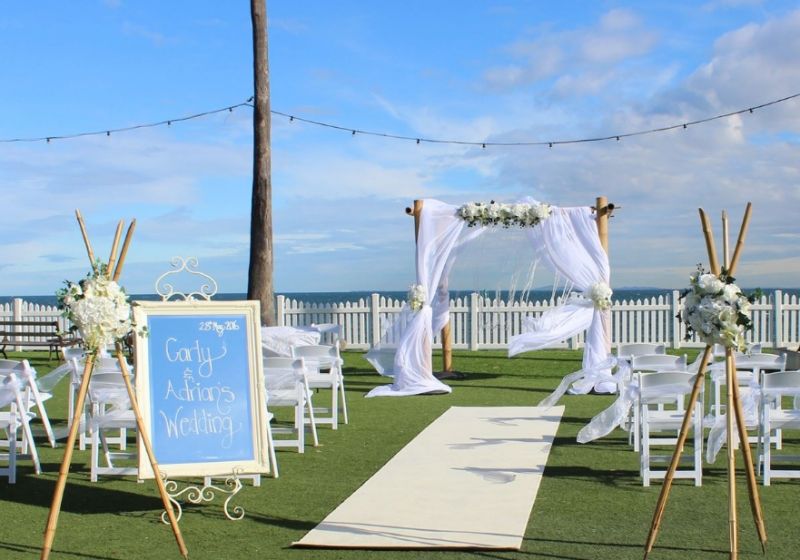Great Melbourne Beach Wedding Packages Bridal Makeup Pinterest Great Melbourne Beach Wedding Packages Pleasant To Help My Website This Wonderful Image Collections About Is Available We Collect Th