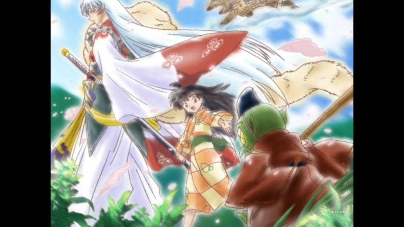 Forever With Lord Sesshomaru Inuyasha C B Inuyasha Funnyanime Forever With Lord Sesshomaru Inuyasha C B Inuyasha Funnyanime