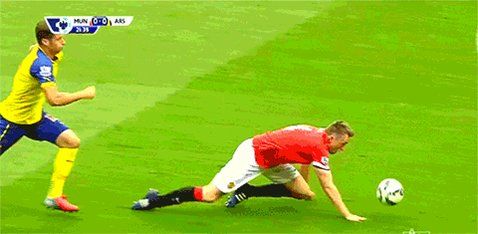 Hahasport Fussball Hahasport Fussball