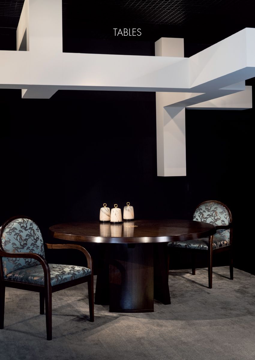 tables armani casa luxury dining dining table dining room lighting armani casa lighting on tables armani casa luxury dining dining table dining room lighting pinterest