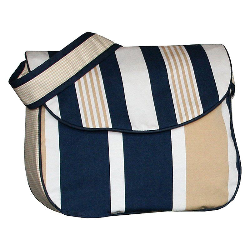 Rugby Bag Must-haves