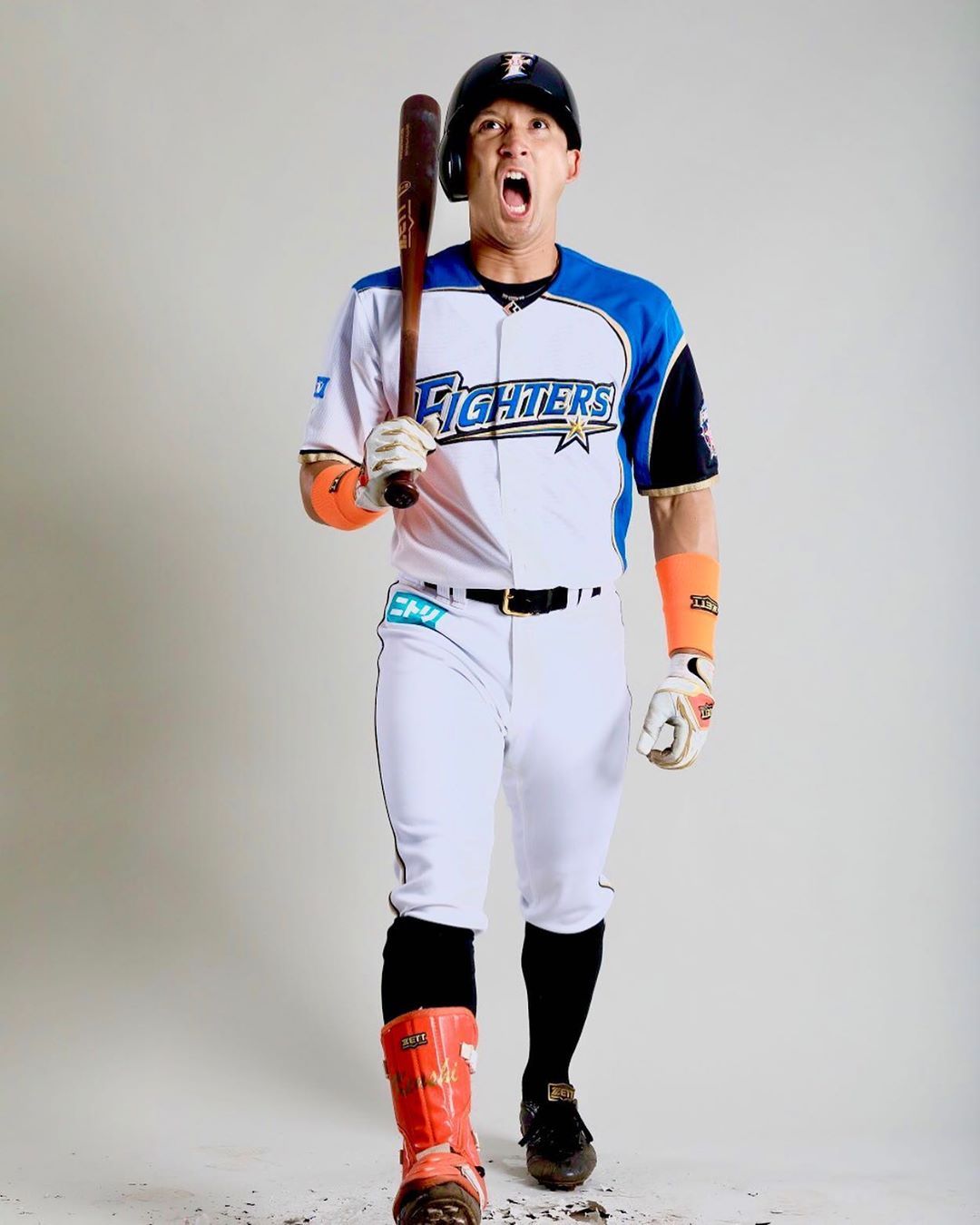 ボード 杉谷拳士 のピン ボード 杉谷拳士 のピン