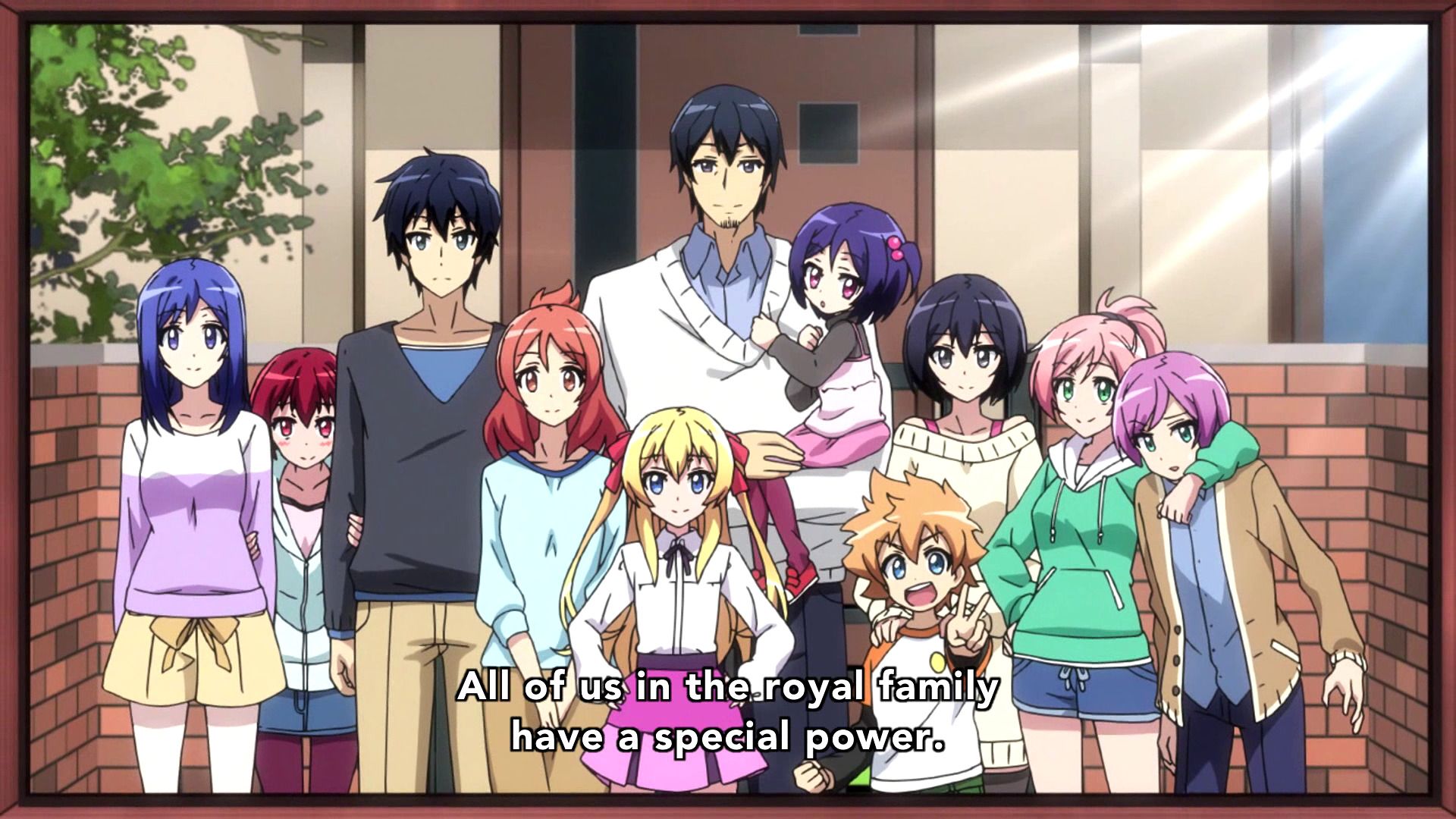 Joukamachi No Dandelion Anime Animes Manga Engracado Joukamachi No Dandelion Anime Animes Manga Engracado
