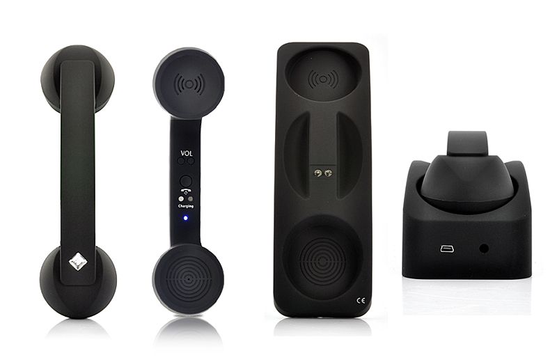 CINET SMARTSTATION SOUND DRIVER DOWNLOAD FREE DRIVERS UPDATE: CINET SMARTSTATION SOUND