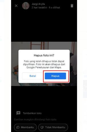 cara menghapus foto di google maps,cara menghapus foto di google maps lewat hp,cara menghapus foto di google maps hp,cara hapus foto di google maps,menghapus foto di google maps,cara menghapus foto di maps,cara menghapus foto di google maps laptop,menghapus foto google maps,google maps,