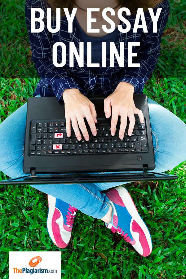 Write My Term Paper | Essay Writing for You cheap custom term papers