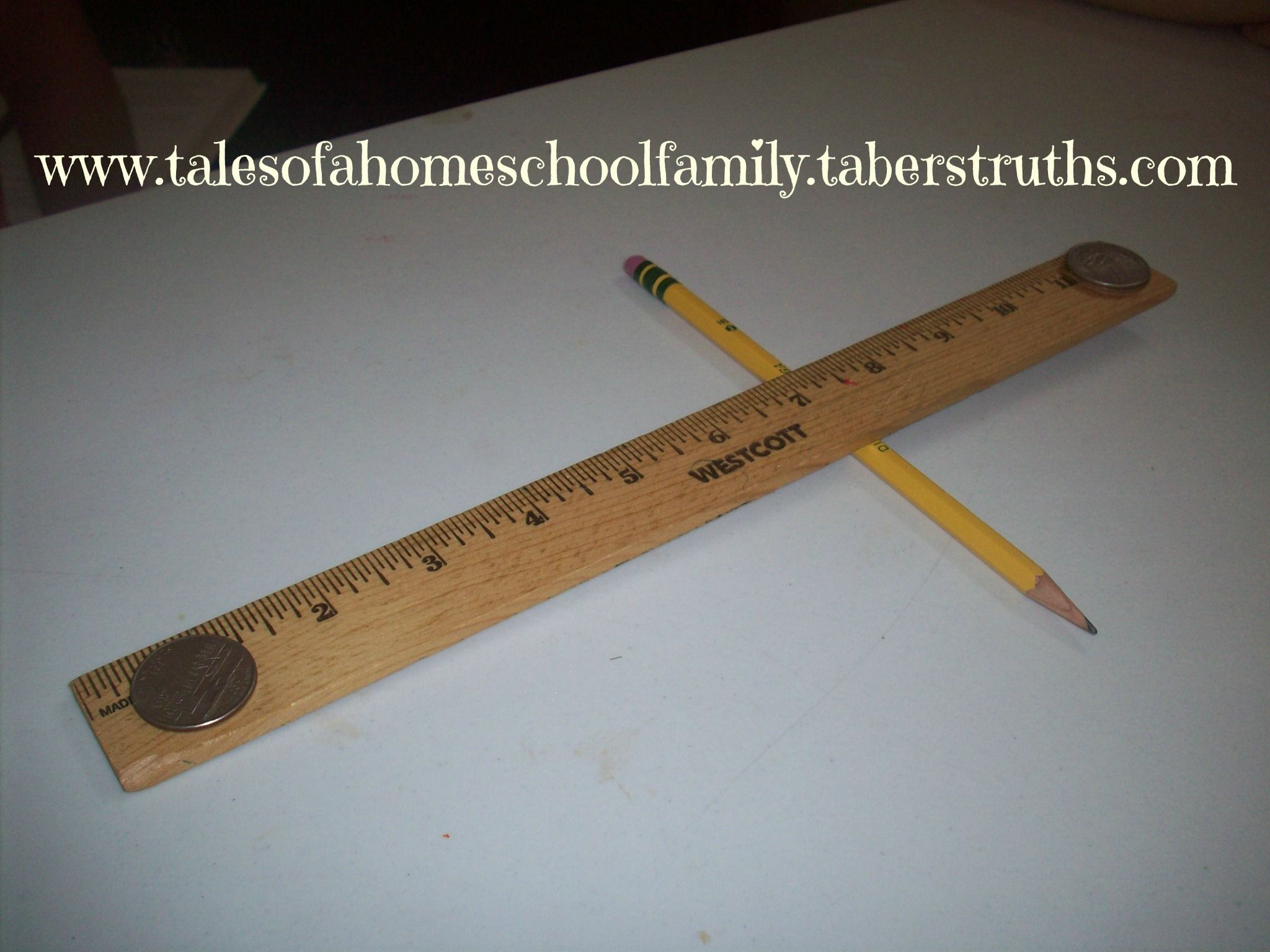 Apologia General Science Module 4 Lab