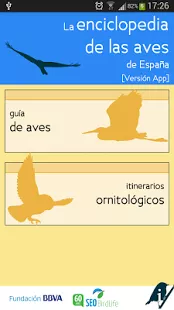 24 Ideas De Apps Ciencias Naturales Iesbf Ciencias Naturales Apps Ciencia