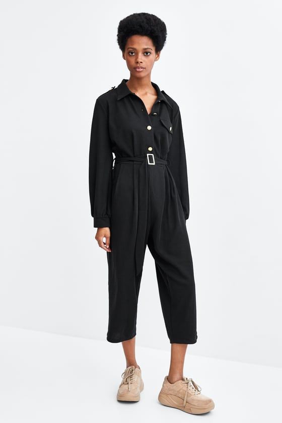 CinturónStyleMoñosZaraCinturones Mono Botones Mono Botones CinturónStyleMoñosZaraCinturones CinturónStyleMoñosZaraCinturones Mono Mono Botones Botones CinturónStyleMoñosZaraCinturones Mono 7yf6gYbIv