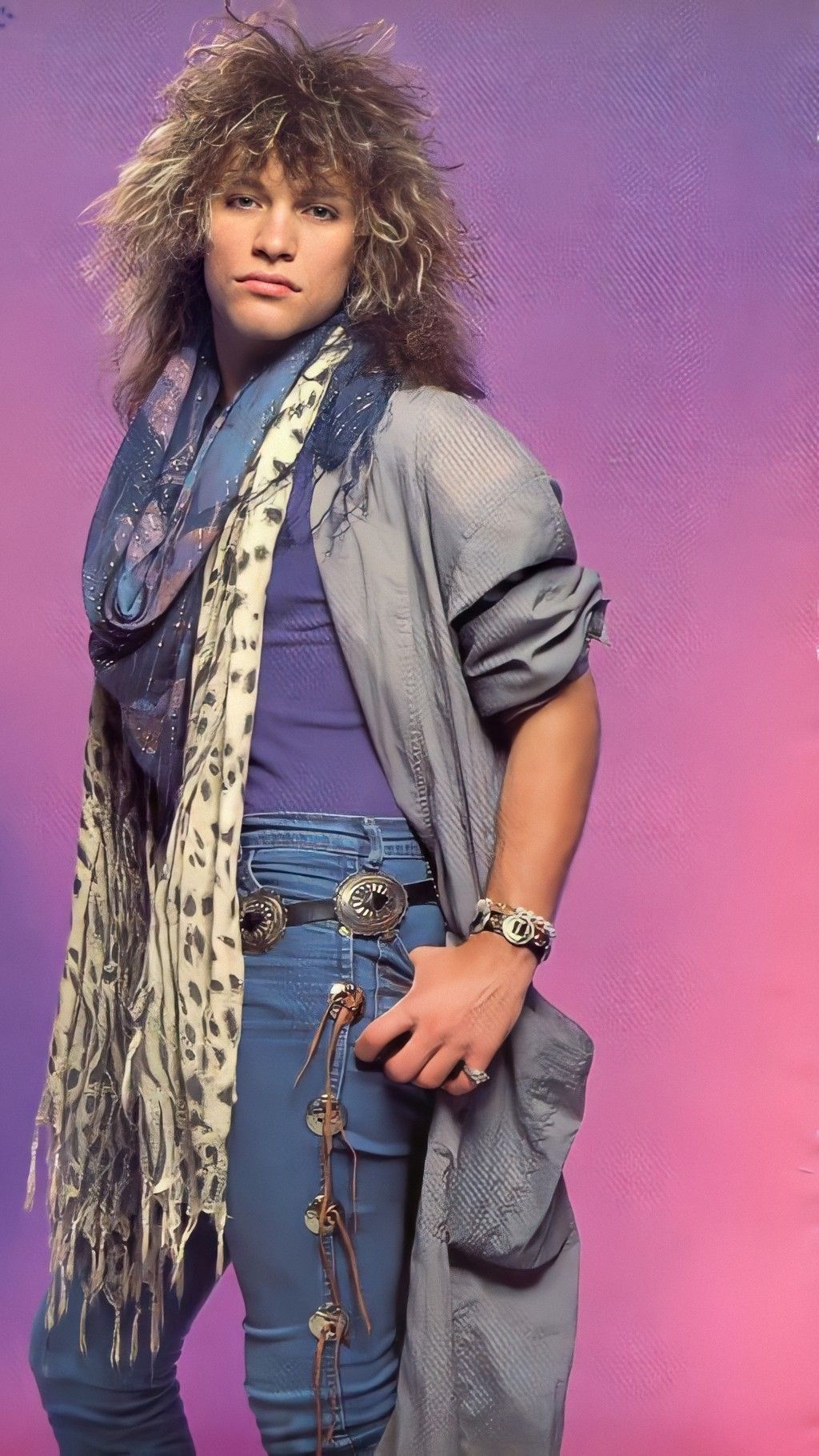Unisex DIY modische Schals Jon Bon Jovi Berühmter Plattenproduzententuch Schutz Vielfalt Kopftuch Unisex DIY modische Schals Jon Bon Jovi Berühmter Plattenproduzententuch Schutz Vielfalt Kopftuch