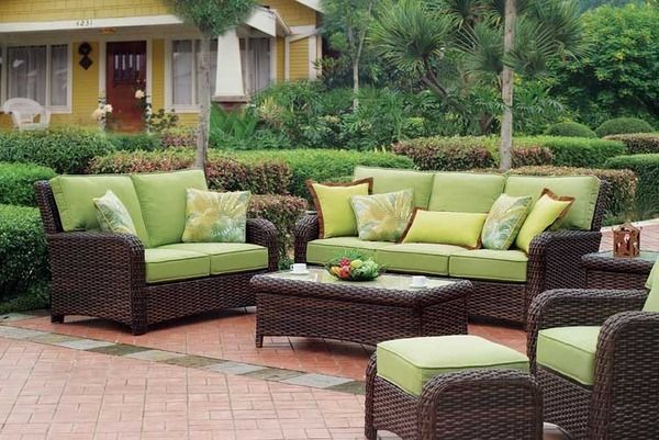 South Sea Rattan Saint Tropez Outdoor Wicker Patio Furniture Set Sets - Wicker Resin Patio Dining Sets South Sea Rattan Saint Tropez Outdoor Wicker Patio Furniture Set Sets - Wicker Resin Patio Dining Sets