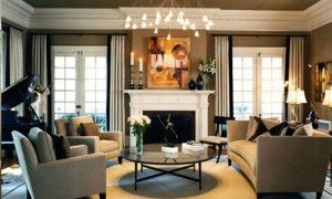 Woonkamer voorbeelden | Livingroom oude huis | Pinterest - Voor het ... Woonkamer voorbeelden | Livingroom oude huis | Pinterest - Voor het ...