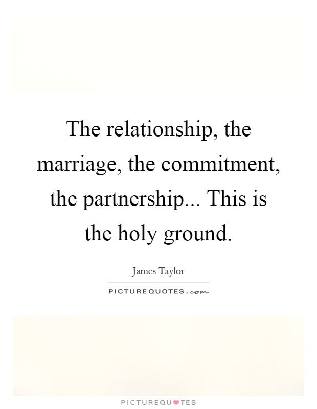 Marriage Commitment - 620x800 - jpeg Marriage Commitment
