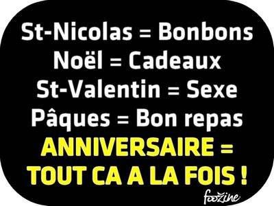 Panneaux Page 298 Poeme Et Citation Humour Anniversaire Humoristique Panneaux Page 298 Poeme Et Citation Humour Anniversaire Humoristique