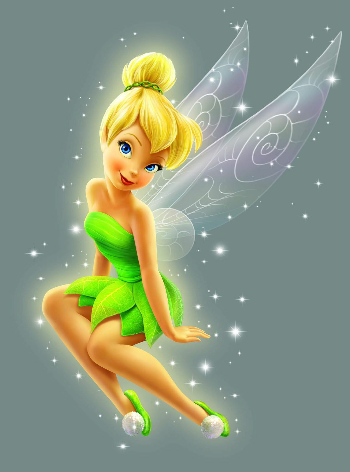 Epingle Par Alexandre Ginpetitbalzotti Pou Sur Raphaelle Heureuse Et Tant Mieux En Image Fee Clochette Fees Disney Image De Fee Epingle Par Alexandre Ginpetitbalzotti Pou Sur Raphaelle Heureuse Et Tant Mieux En Image Fee Clochette Fees Disney Image De Fee