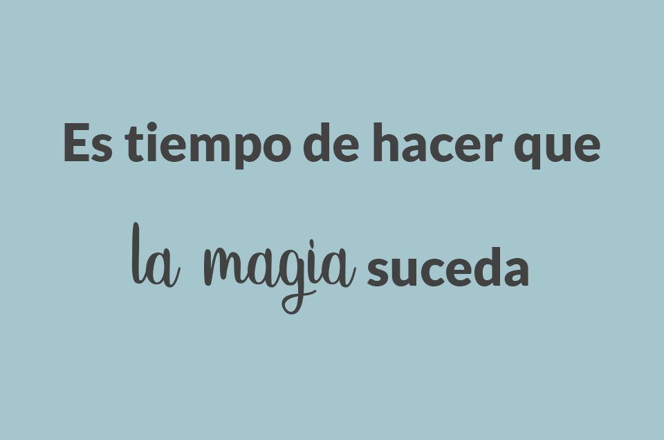 13 Tips Para Sentirse Mejor Con Uno Mismo Oxígeno Emocional Alquiler De Espacios Motivación De Vida Emocional Sentirse Mejor