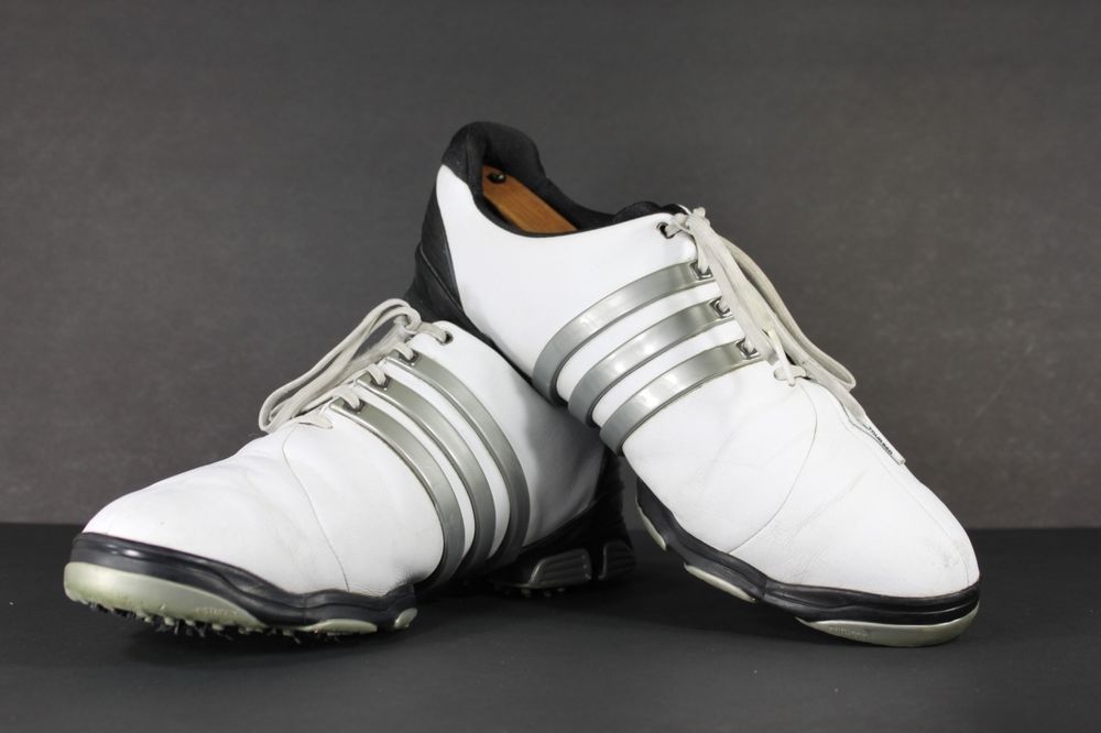 adidas golf shoes size 10 adidas golf shoes size 10