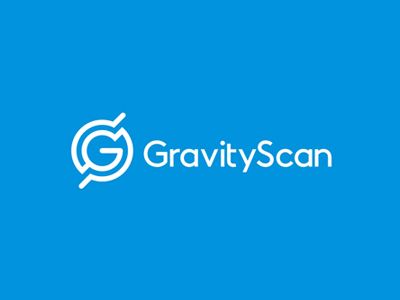 gravit studio gravit studio