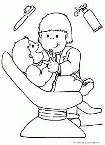 community helpers templates google search community helpers