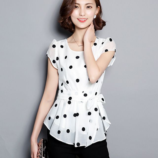 Blusas De Renda Aliexpress Blusas De Renda Aliexpress