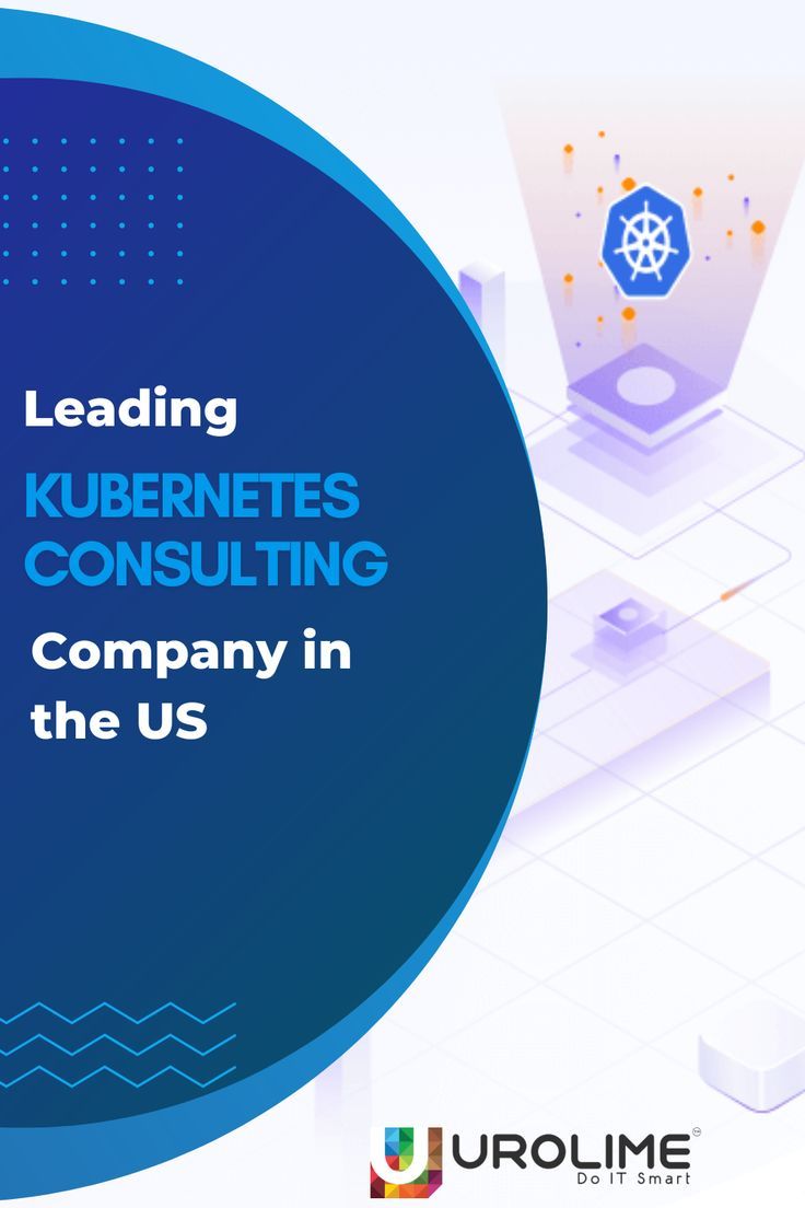 Kubernetes Consulting in US Consulting, Abilities, Pie Chart, Engineering, Service, Company, Monitor, Track, Platform