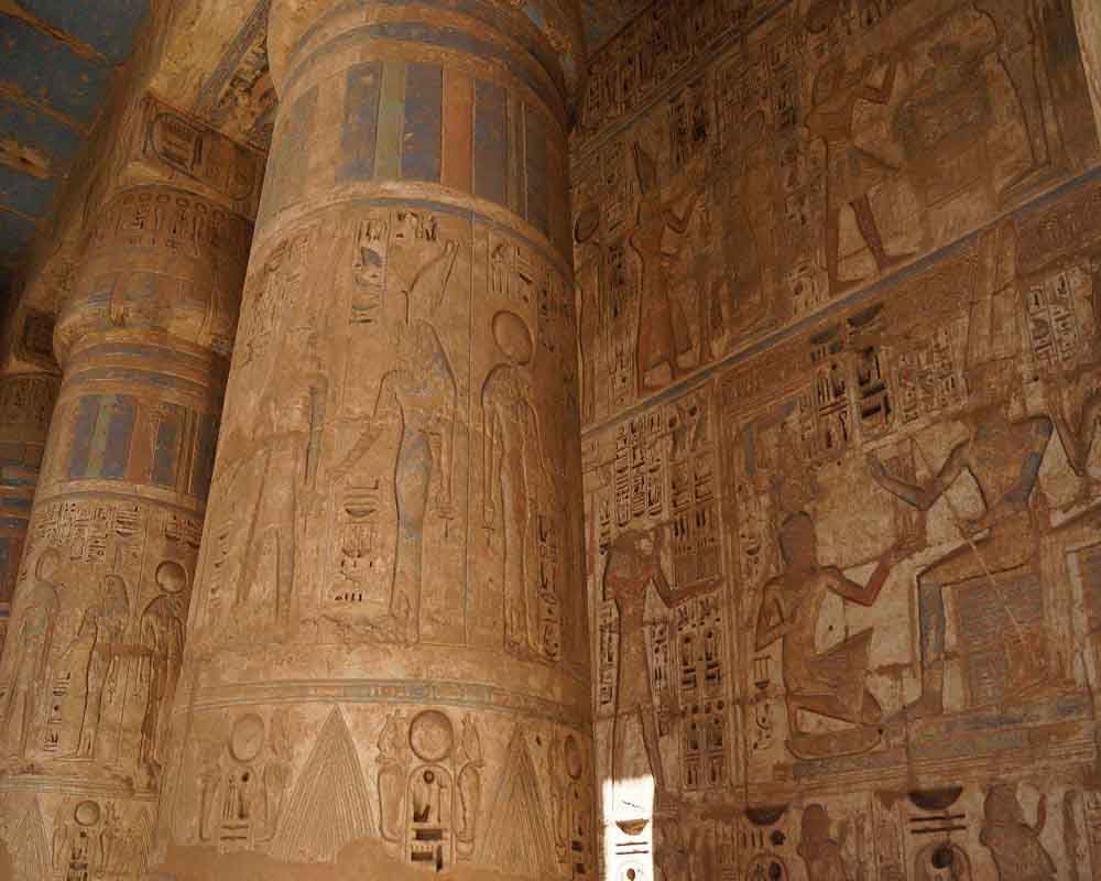 low Cost holiday to Egypt - Cheap Egypt Holidays - Egypt Holidays