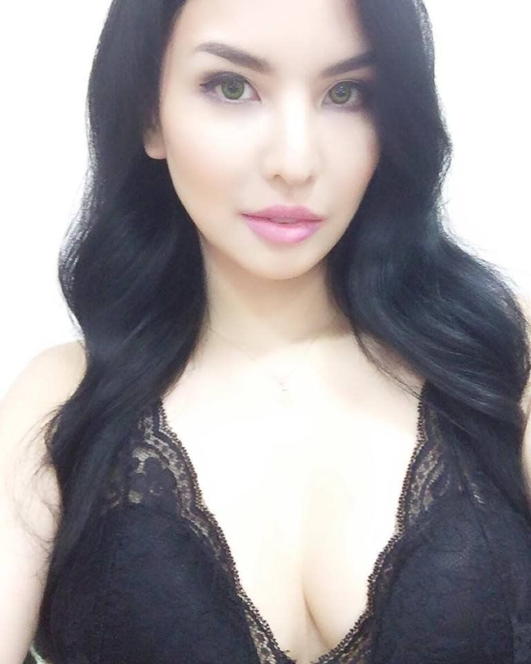 Curvy Asian Filipina Hot Sexy Torrid Curvy Asian Filipina Hot Sexy Torrid