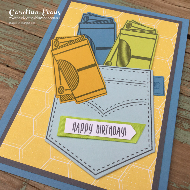 pocket cash card pocket cash card