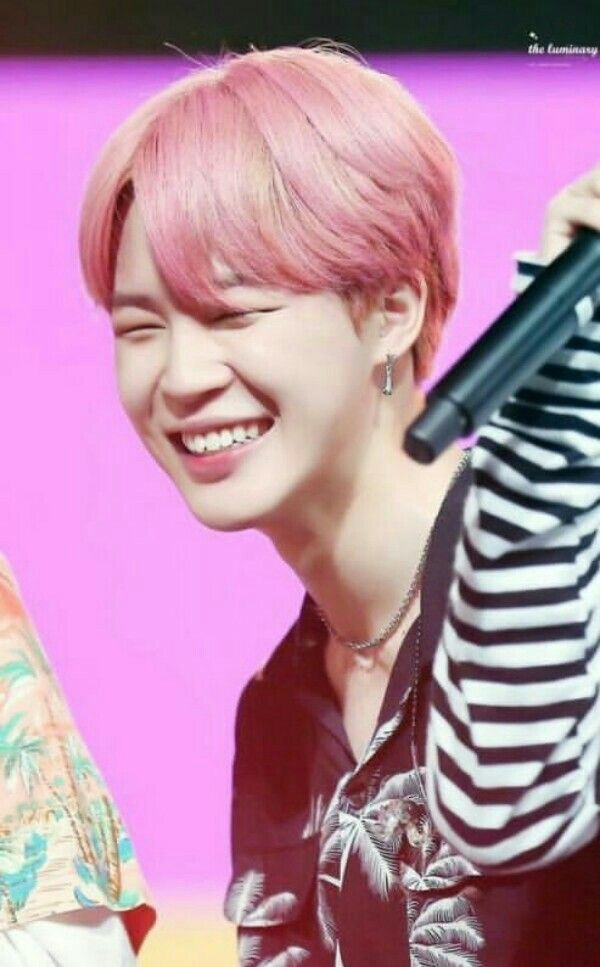ella⁷ (me & yoongi day!) on Twitter: ella⁷ (me & yoongi day!) on Twitter: