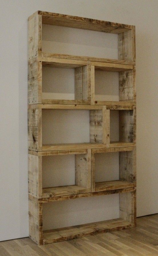 made from pallets also known as i going to find a barn to tear down rh pinterest com bathroom shelves made out of pallets shelves made out of pallet wood - Bookshelves Made From Crates made from pallets also known as i going to find a barn to tear down rh pinterest com bathroom shelves made out of pallets shelves made out of pallet wood - Bookshelves Made From Crates