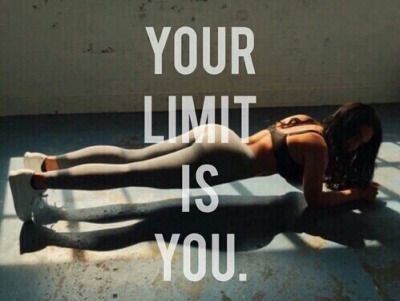 #transformation #transform #achieving #entirely #possible #program #workout #fitness #follow #total...
