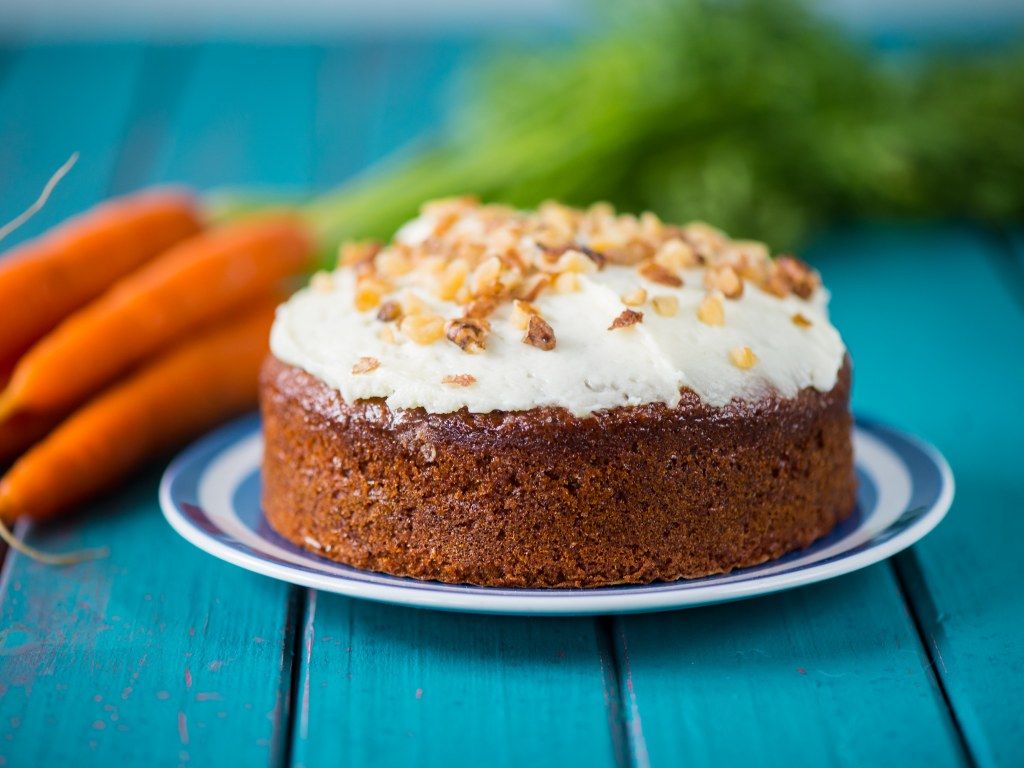 Carrot Cake Et Son Merveilleux Glacage Recette Gateau Aux Carottes Recette Recette Gateau Carrot Cake Et Son Merveilleux Glacage Recette Gateau Aux Carottes Recette Recette Gateau