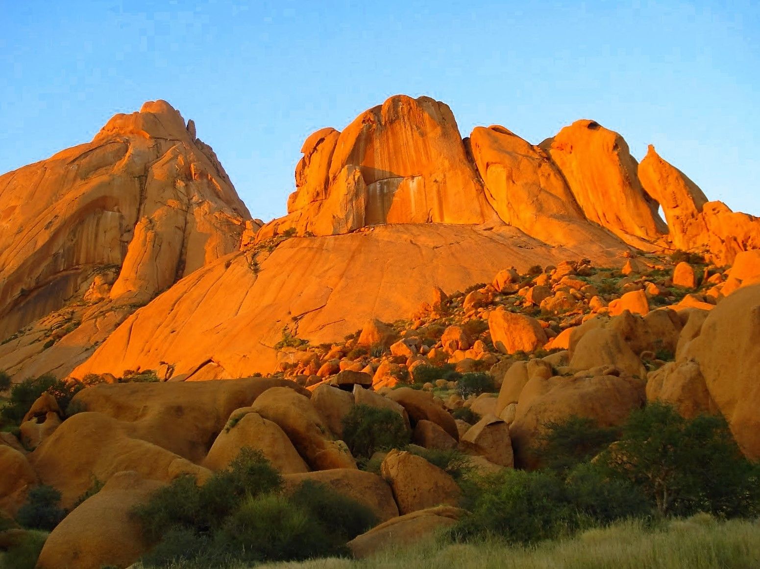 Spitzkoppe (Namibia) Namibia, Travel locations, Wonders of the world Spitzkoppe (Namibia) Namibia, Travel locations, Wonders of the world