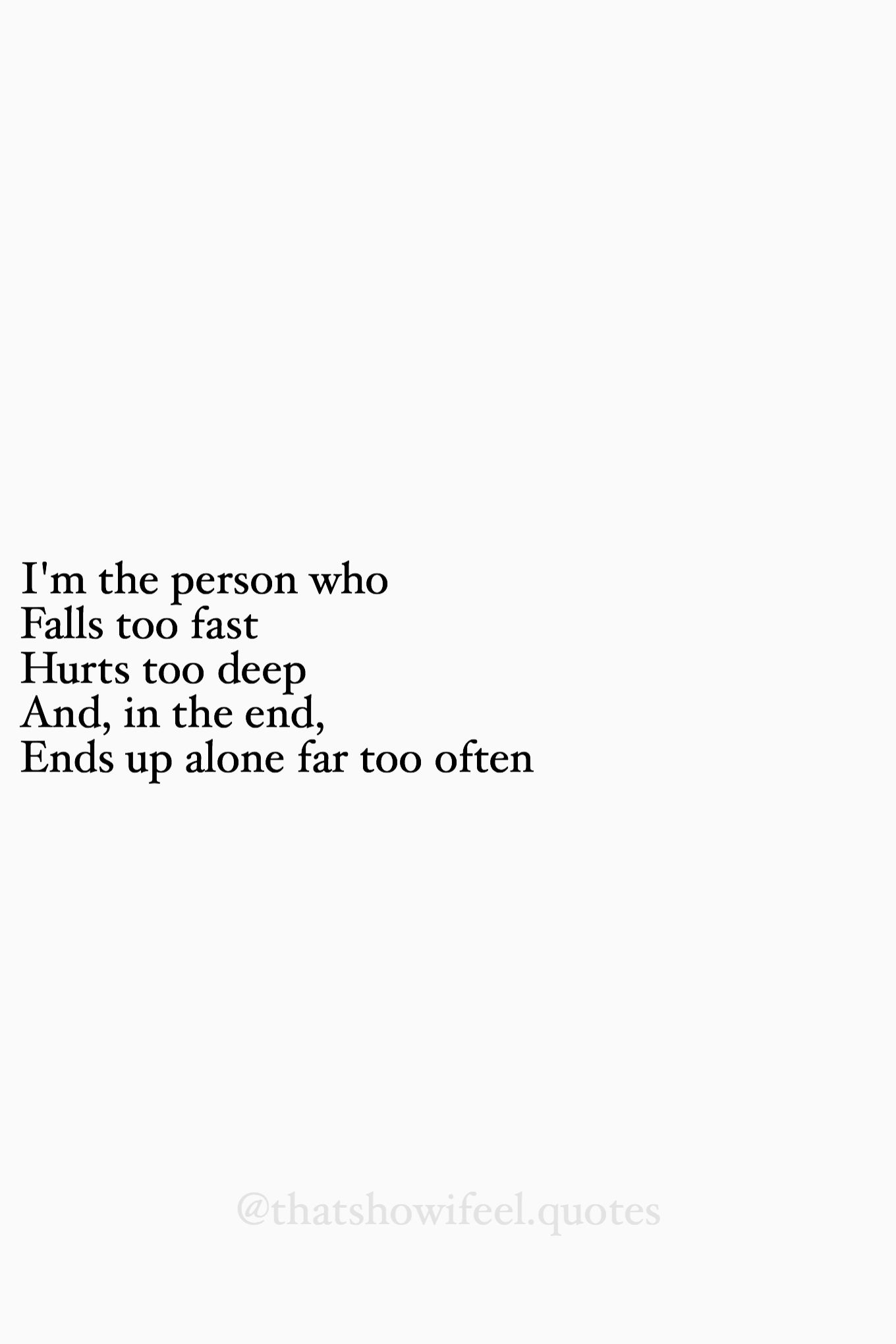 008 Pin on Love Quotes 008 Pin on Love Quotes
