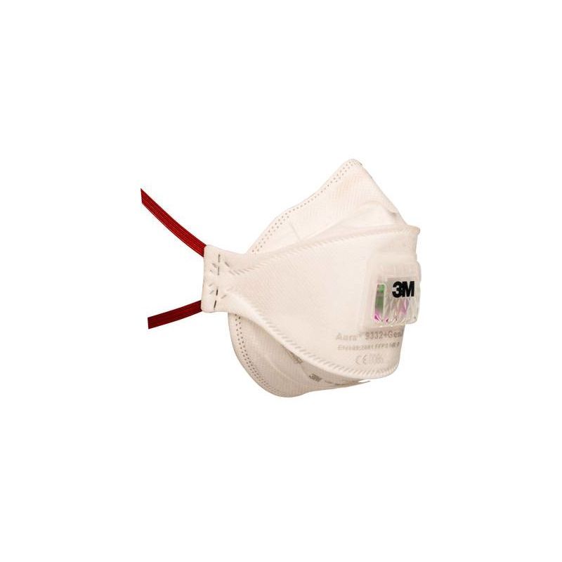 masque ffp3 3m aura masque ffp3 3m aura