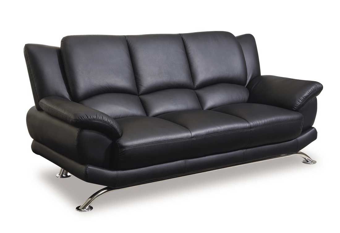 Leather Sofa Price Ranges In 2017 Get The Best Sofas Leather Sofa Price Ranges In 2017 Get The Best Sofas