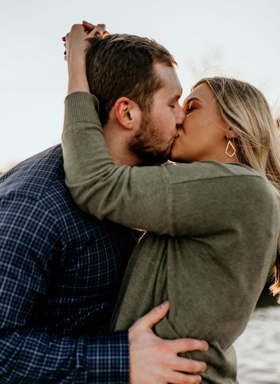 Hsv 2 dating sites