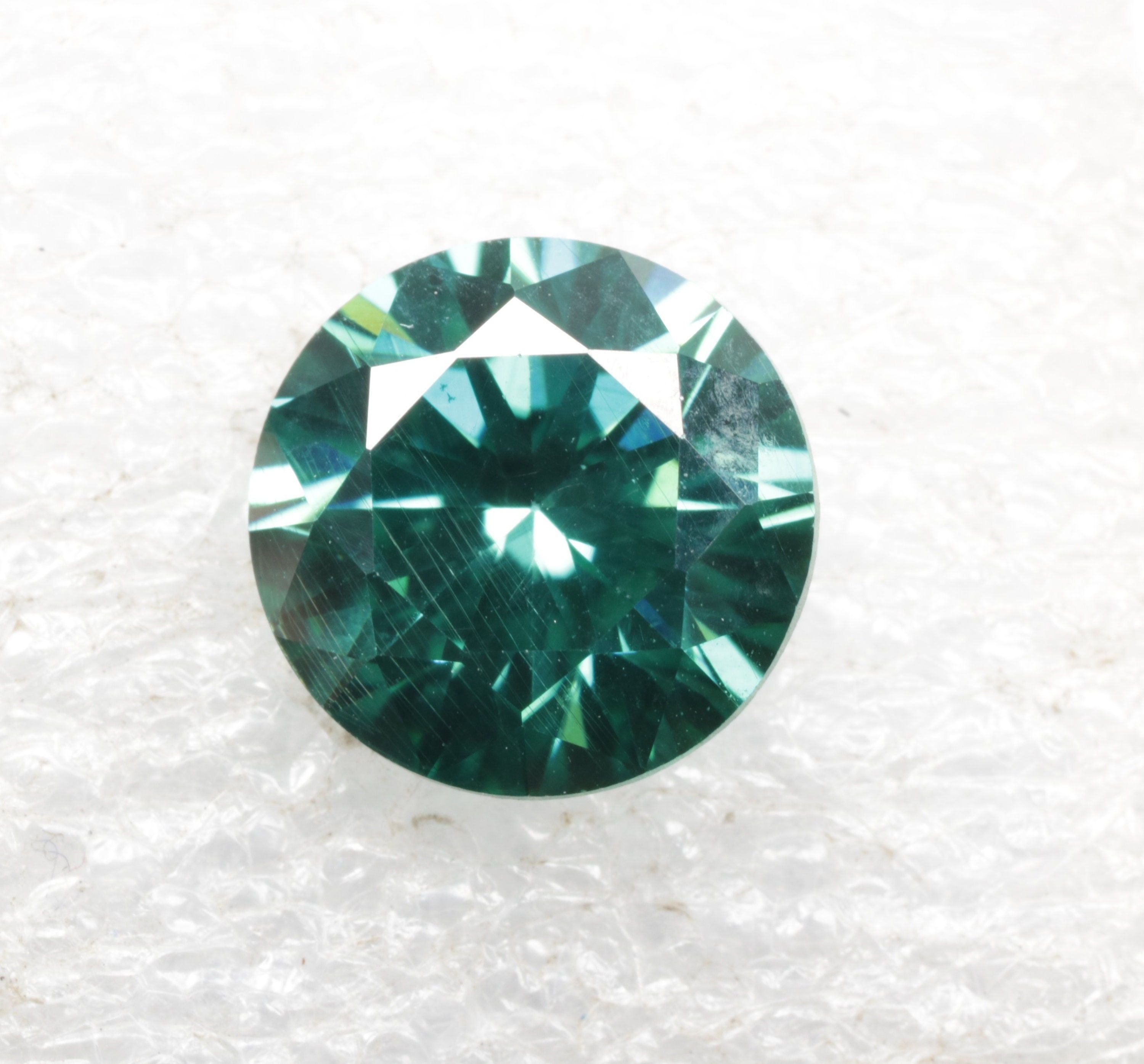 Raw Diamond, Uncut Diamond, Diamond Crystal, Diamond Carat Weight, Moissanite Diamond Rings, Round Moissanite, Round Brilliant Cut, Brilliant Cut Diamond, Diamond Rings With Price