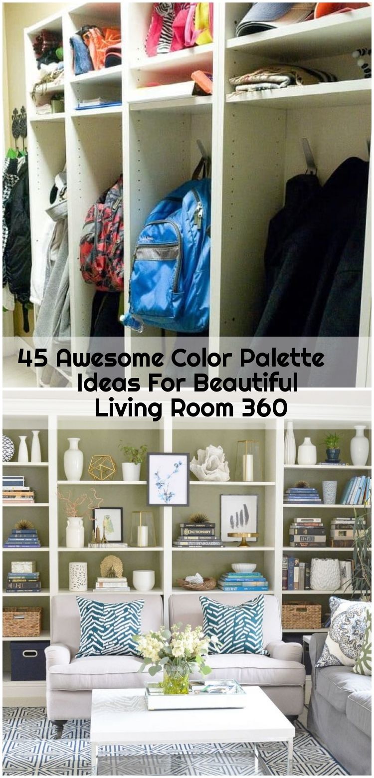 45 Awesome Color Palette Ideas For Beautiful Living Room 360 Awesome Beautiful Color Id Beautiful Living Beautiful Living Rooms Color Palette 45 Awesome Color Palette Ideas For Beautiful Living Room 360 Awesome Beautiful Color Id Beautiful Living Beautiful Living Rooms Color Palette