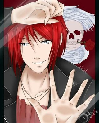 Fanfic Fanfiction O Amor Existe Amor Doce Castiel Amor E