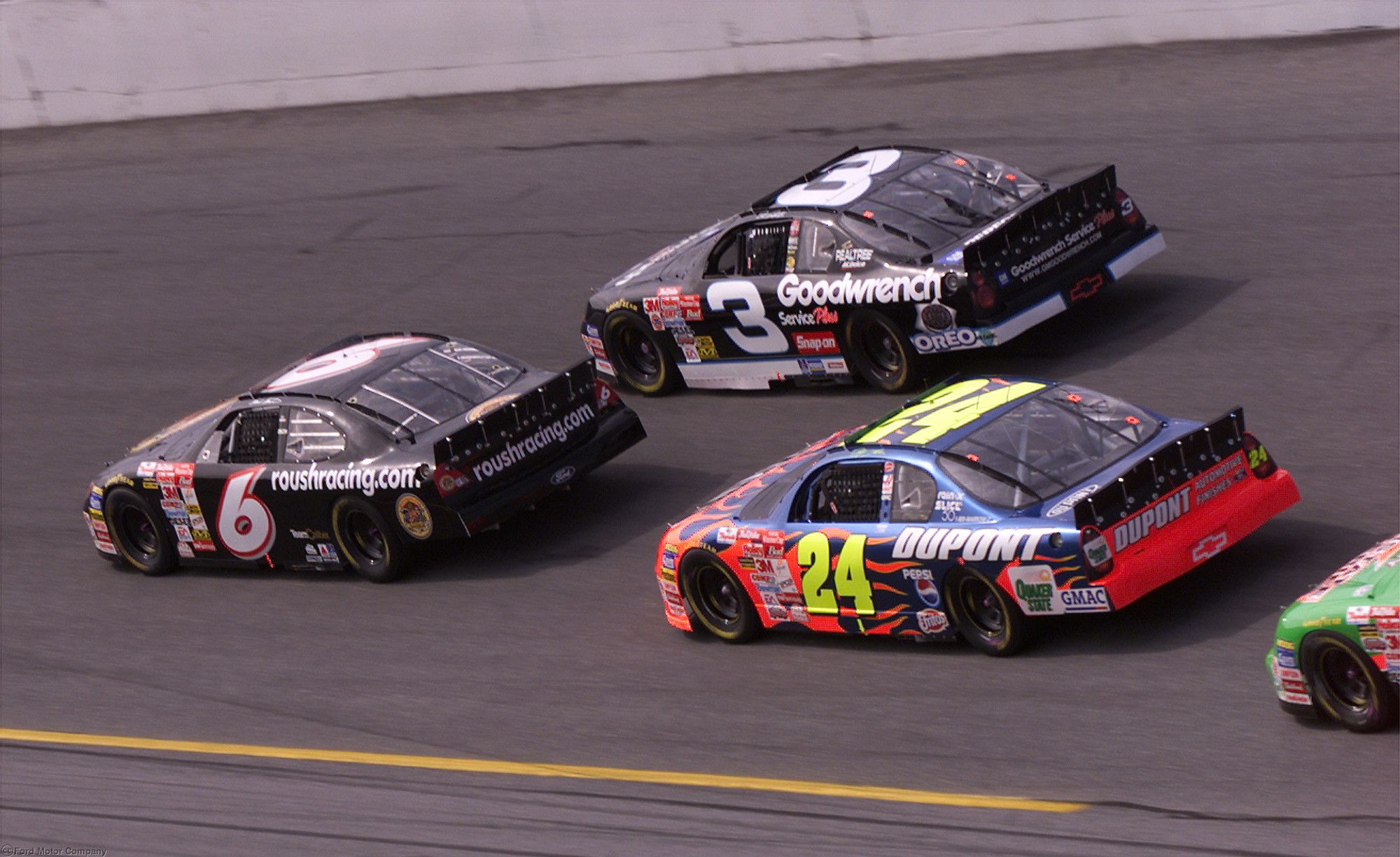 Bristol Motor Speedway Ledgens Car Crash Bristol Motor Speedway Ledgens Car Crash