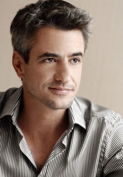 Dermot mulroney gif pics 90