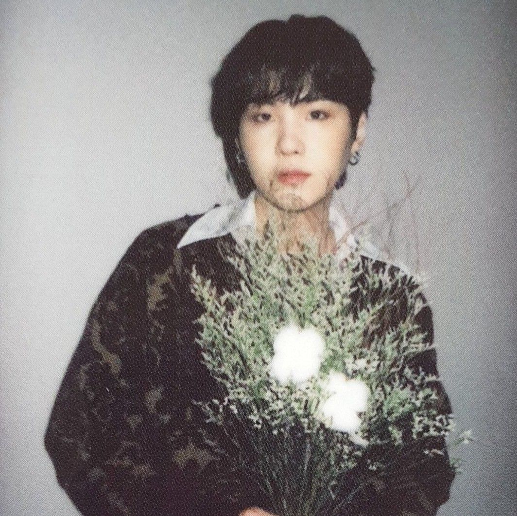 Pin By On Bangtan Yoongi Bts Yoongi Min Yoongi pin-by-on-bangtan-yoongi-bts-yoongi-min-yoongi