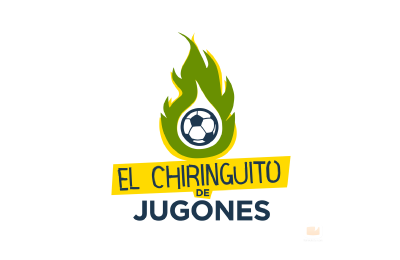 El Chiringuito De Jugones De Mega Atresmedia En Directo En Vivo El Chiringuito De Jugones En Directo Online Chiringuitos Balonmano Fútbol