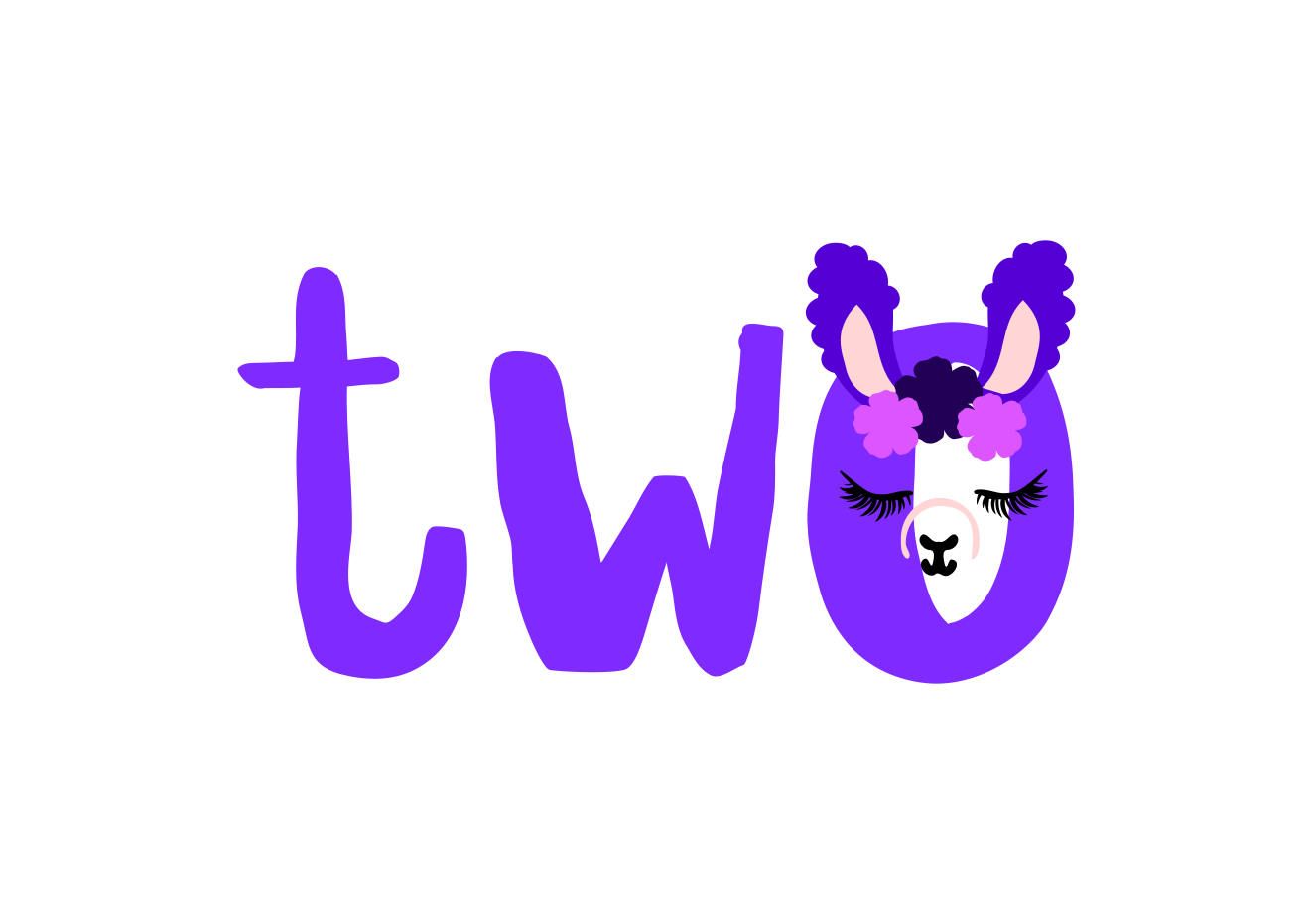 Download Third birthday svg, 3rd birthday svg, third birthday svg ...