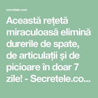 dacă osul de pe articulația cotului doare