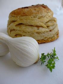 Slovak Recipes, Czech Recipes, Russian Recipes, Bread Recipes, Cooking Recipes, Man Vs Food, Turkey Cake, Cheescake, Mini Foods