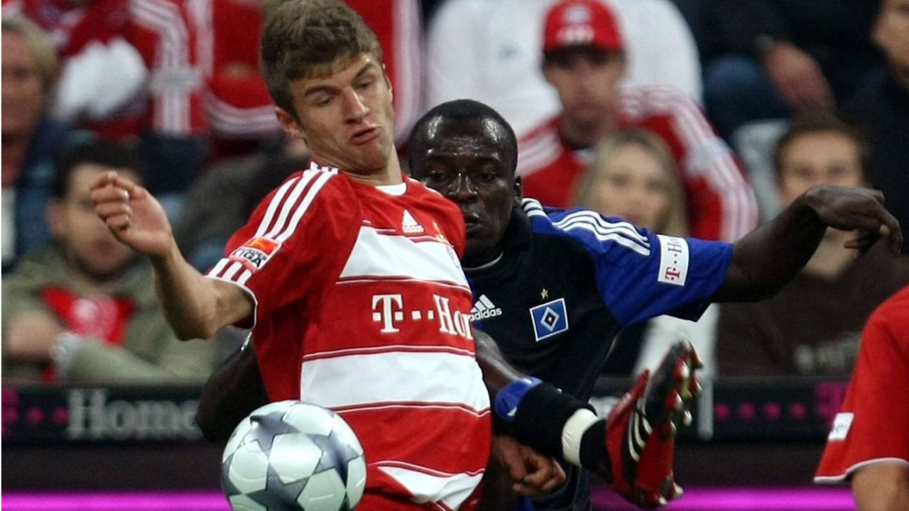 Erste Fußball Bundesliga Heute Erste Fußball Bundesliga Heute